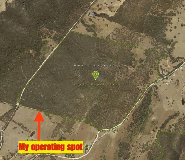 Screenshot 2015-12-12 16.19.09