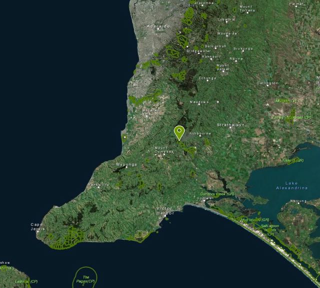 Screenshot 2015-12-12 16.19.36