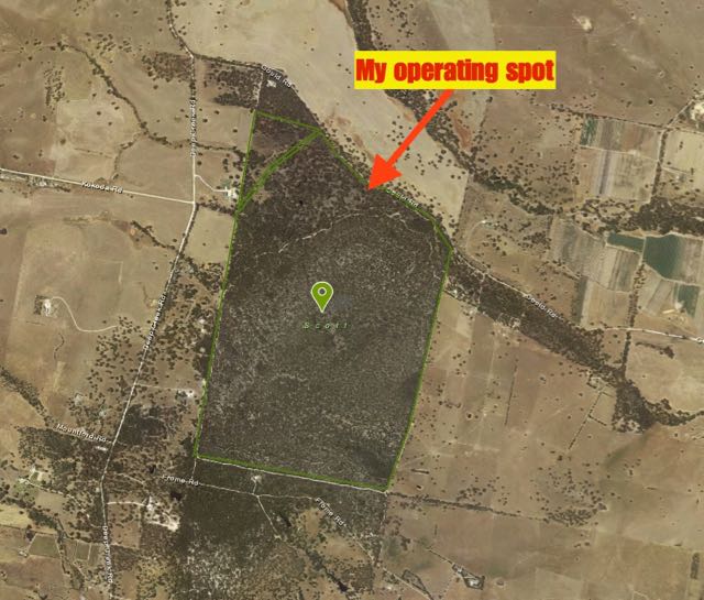 Screenshot 2015-12-12 21.46.21