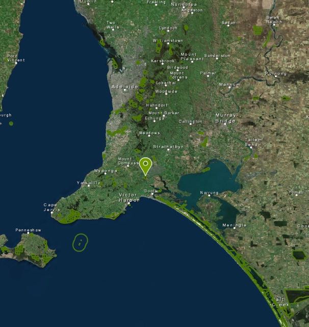 Screenshot 2015-12-12 21.46.58