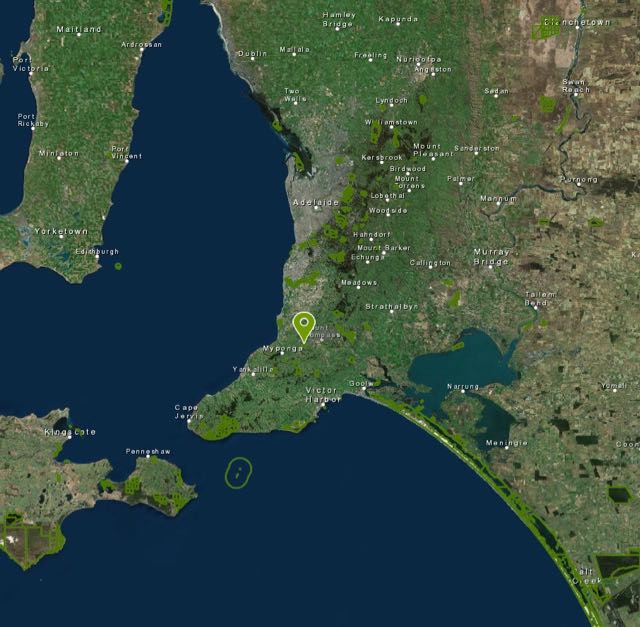 Screenshot 2015-12-13 00.10.46