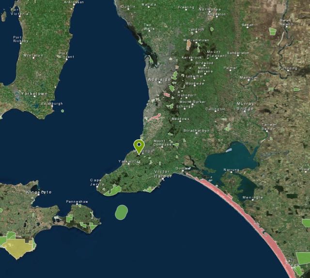 Screenshot 2015-12-13 17.19.13