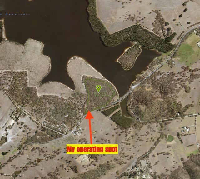 Screenshot 2015-12-13 17.19.45.jpg