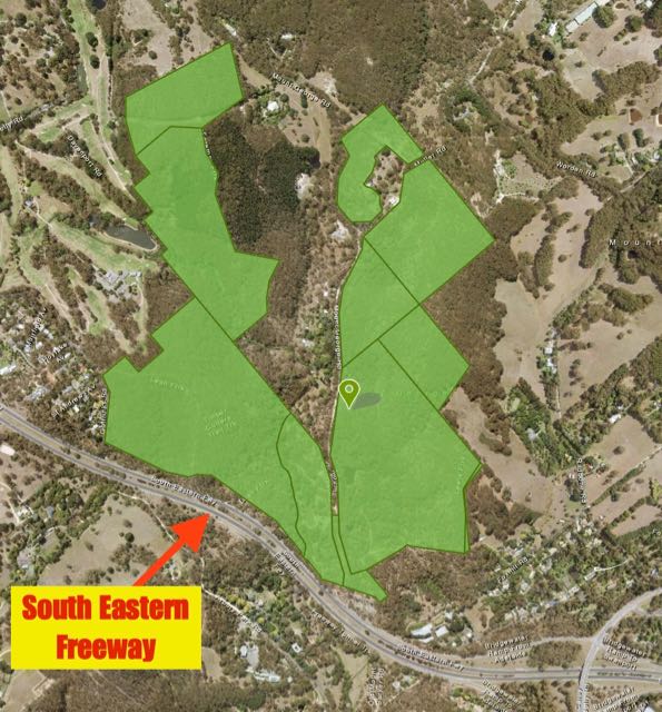 Screenshot 2015-12-14 08.40.22