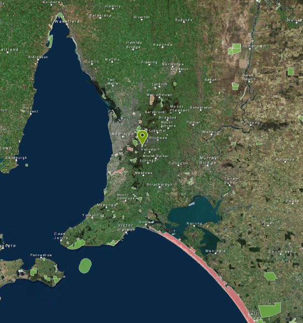 Screenshot 2015-12-14 08.41.21