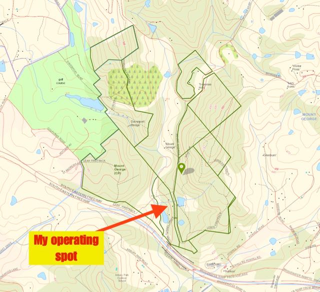 Screenshot 2015-12-14 08.44.37