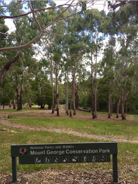 Screenshot 2015-12-14 09.17.24