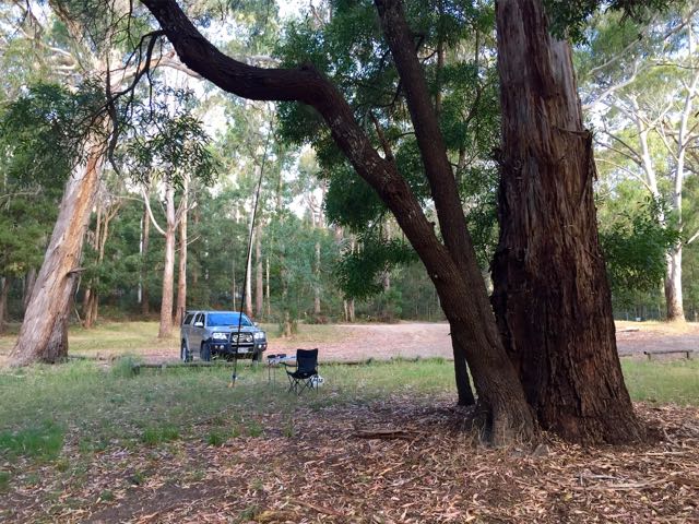 Screenshot 2015-12-14 09.18.54