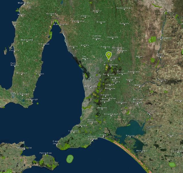 Screenshot 2015-12-27 13.54.30