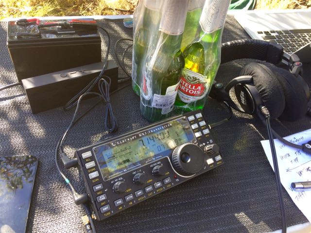 Screenshot 2015-12-28 12.22.38