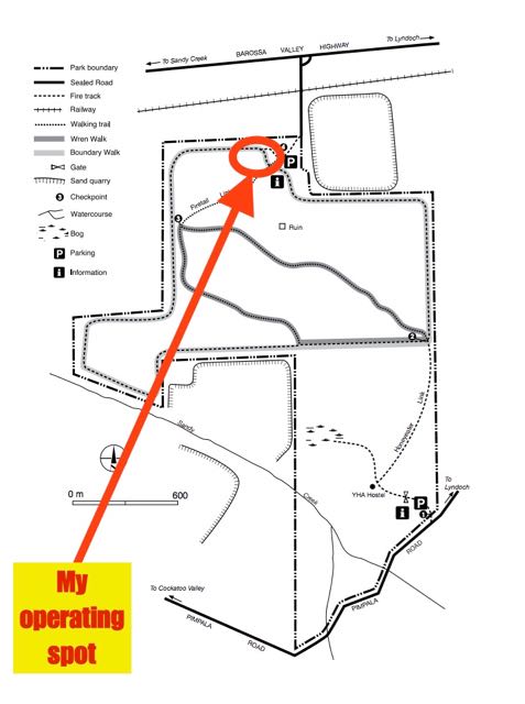 Screenshot 2015-12-28 13.00.07