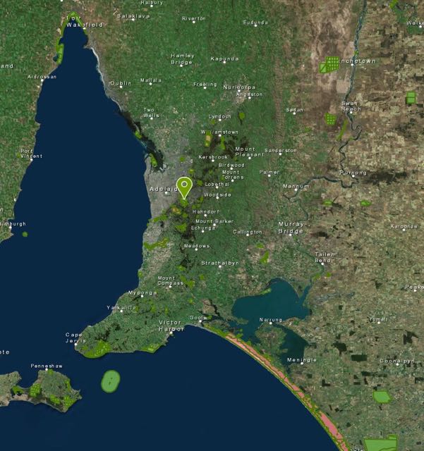 Screenshot 2016-01-01 16.35.32