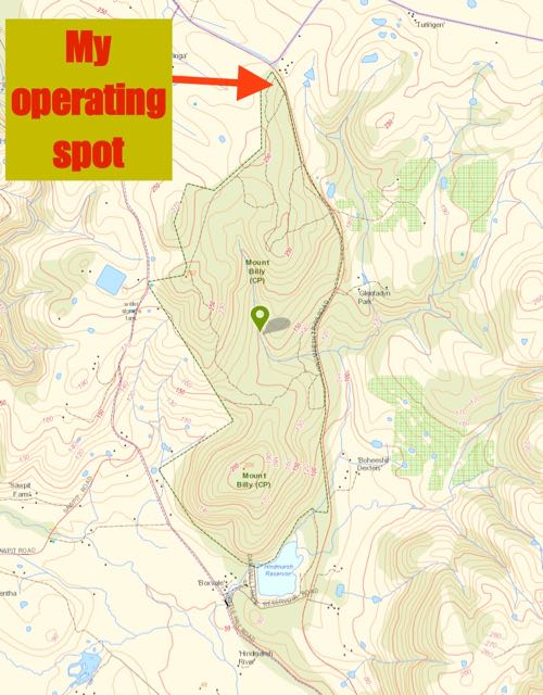 Screenshot 2016-01-09 13.47.32