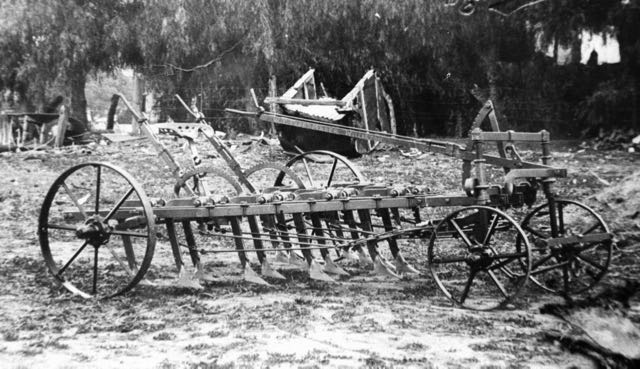 Screenshot 2016-01-16 10.49.04