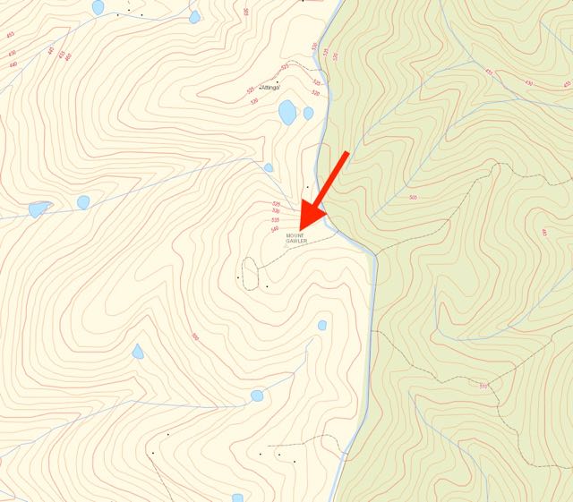 Screenshot 2016-01-26 15.53.05