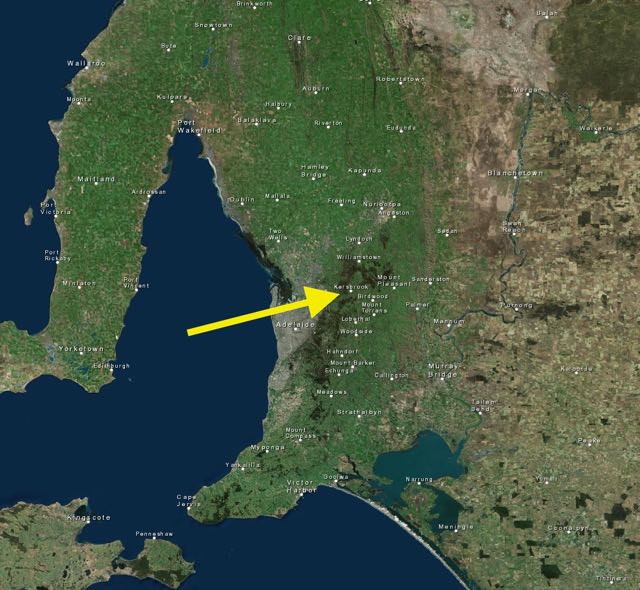 Screenshot 2016-01-26 15.53.43