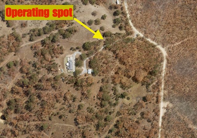 Screenshot 2016-01-26 15.55.19 (1)