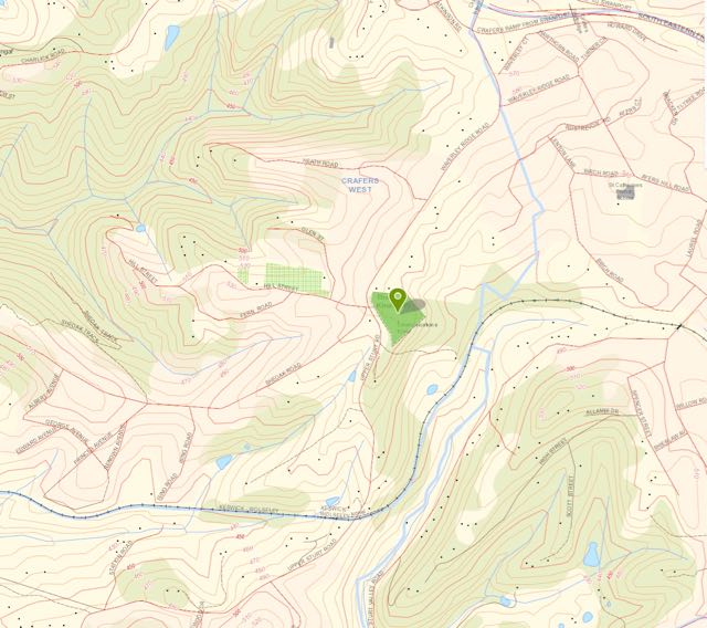 Screenshot 2016-01-27 12.15.22