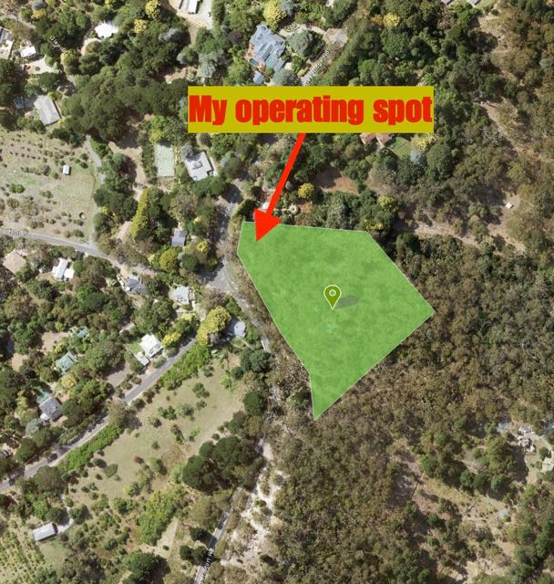 Screenshot 2016-01-27 12.16.00