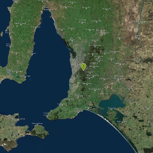 Screenshot 2016-01-27 12.16.44