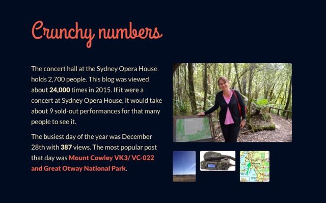 Screenshot 2016-01-31 13.50.47