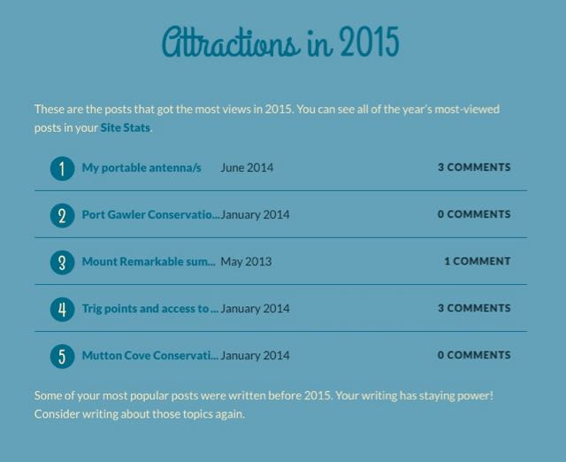 Screenshot 2016-01-31 13.57.06