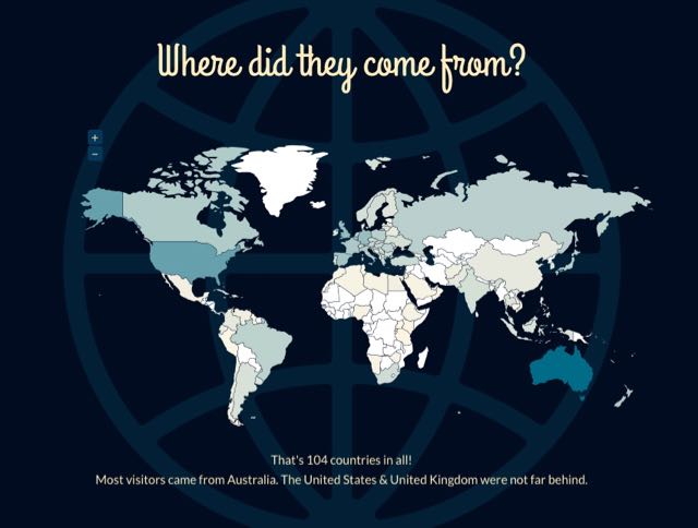 Screenshot 2016-01-31 13.58.46