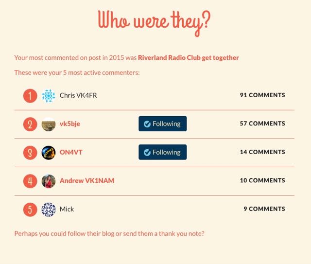 Screenshot 2016-01-31 13.58.58