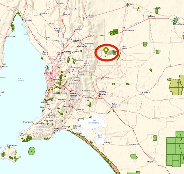 Screenshot 2016-02-01 09.01.48