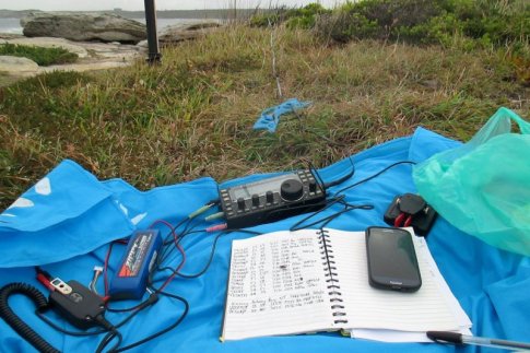 151128kamaybotanyshack