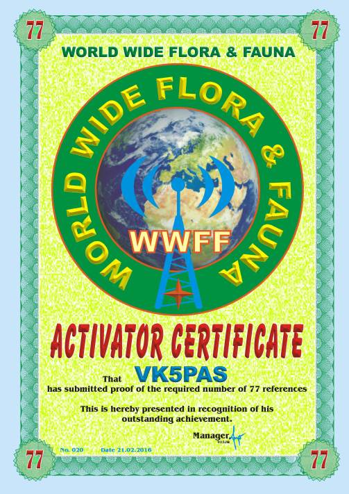 A 77 2016 VK5PAS 020.jpg