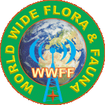 Logo WWFF 9xa1_2a