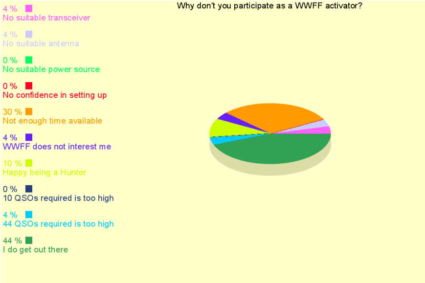 Screenshot 2016-02-11 21.49.36