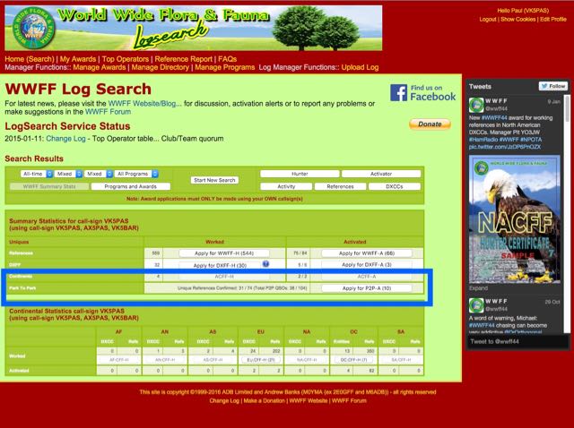 Screenshot 2016-02-12 12.10.48