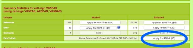 Screenshot 2016-02-12 12.29.05