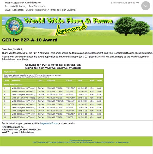 Screenshot 2016-02-12 12.32.38