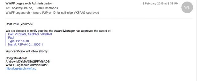 Screenshot 2016-02-12 12.35.13