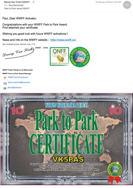 Screenshot 2016-02-12 12.35.31