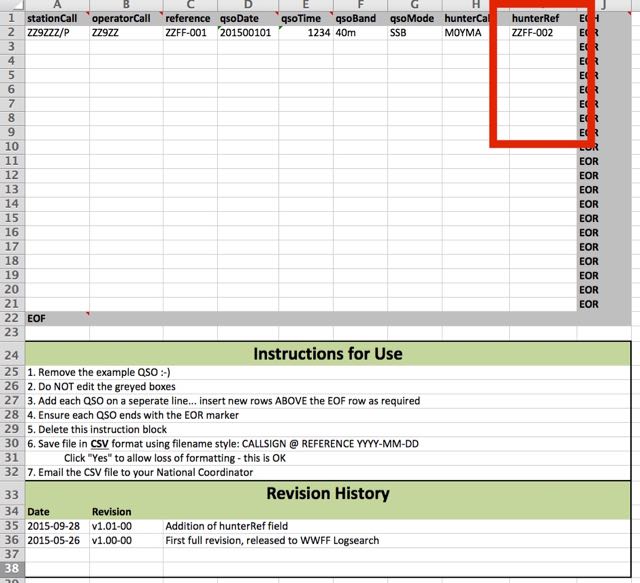 Screenshot 2016-02-12 12.40.48