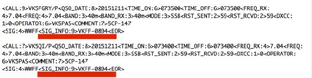 Screenshot 2016-02-12 13.25.30