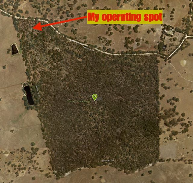 Screenshot 2016-02-15 17.26.43