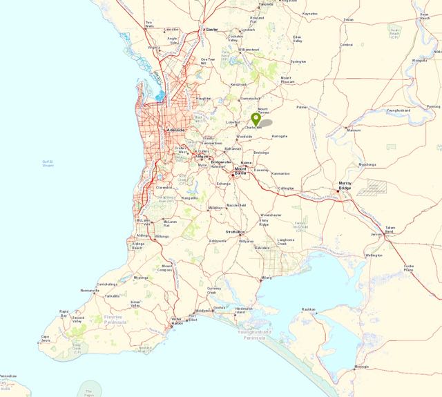 Screenshot 2016-02-15 17.27.33