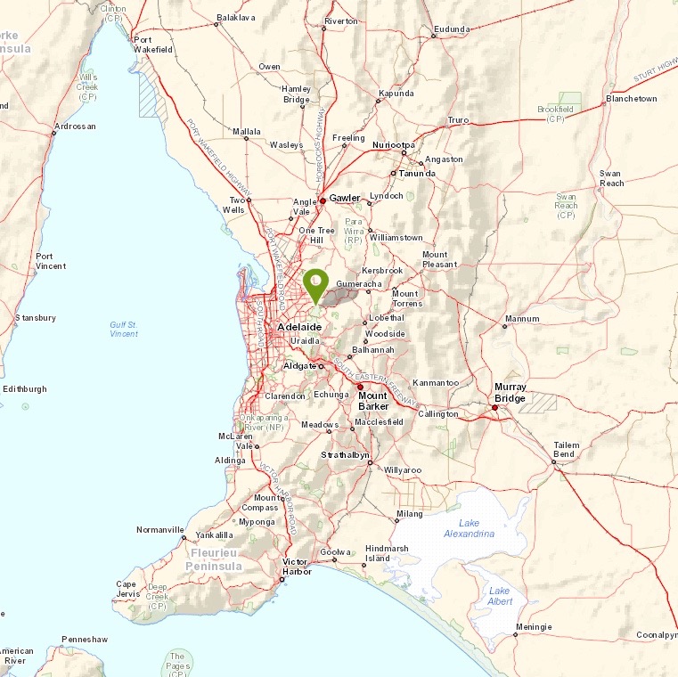 Screenshot 2016-02-20 16.03.09