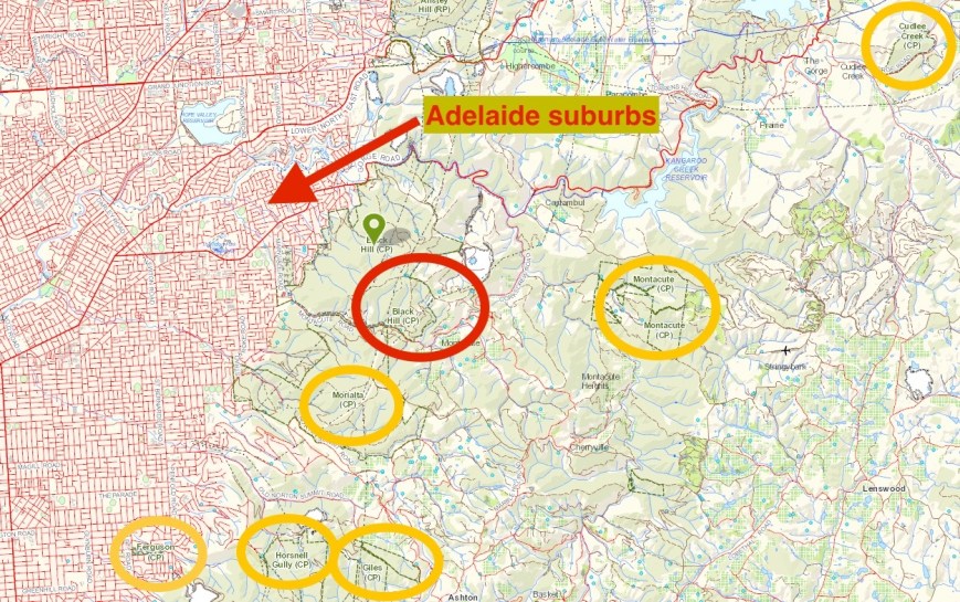 Screenshot 2016-02-20 16.05.22