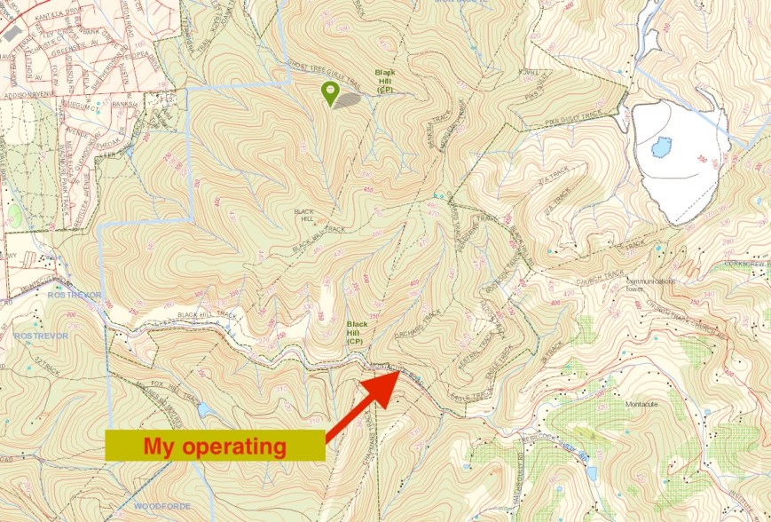 Screenshot 2016-02-20 16.06.38