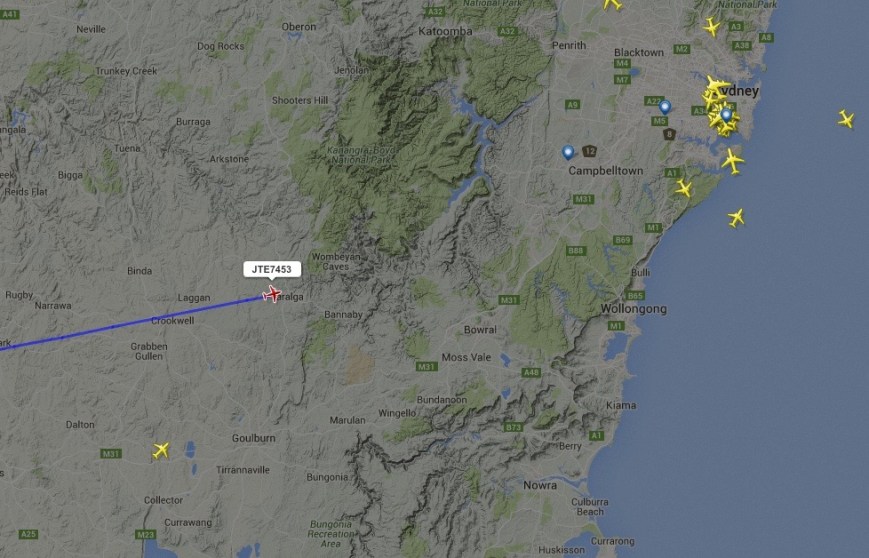 Screenshot 2016-02-25 21.37.20