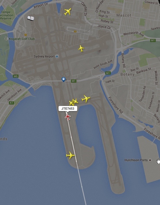 Screenshot 2016-02-25 21.54.34