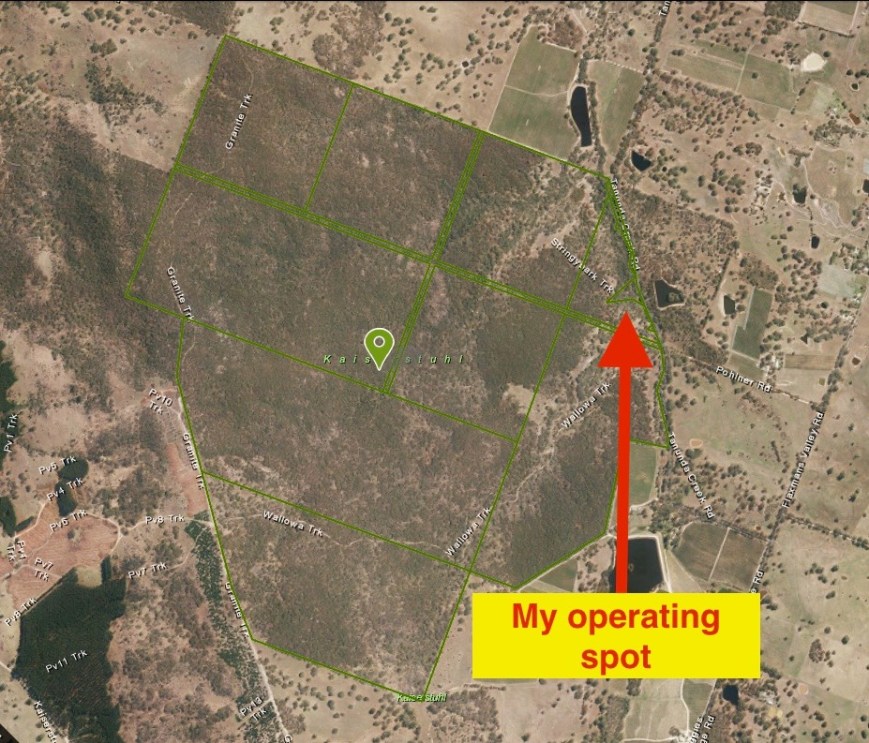 Screenshot 2016-02-27 09.03.11