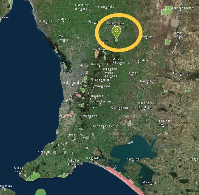 Screenshot 2016-02-27 09.03.53