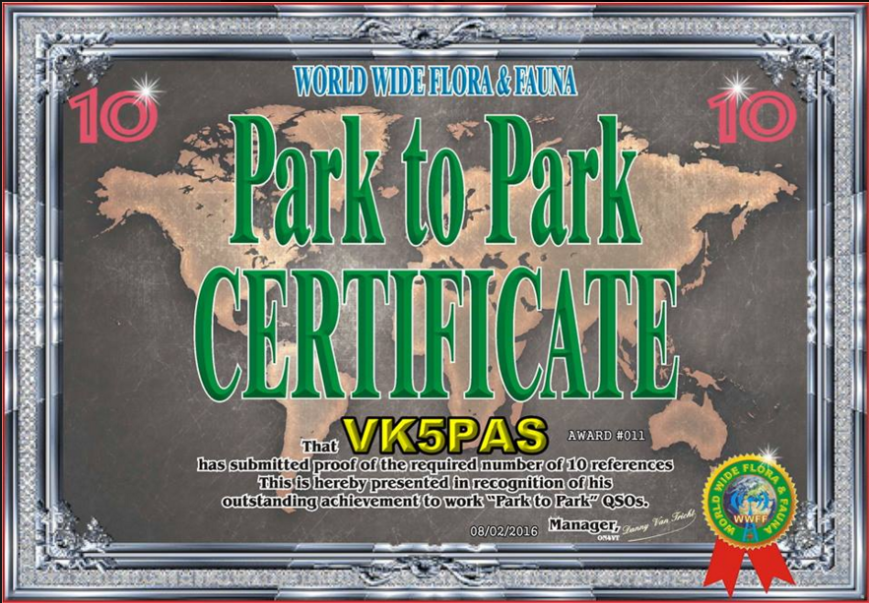 VK5PAS WWFF Park to Park 10.jpeg